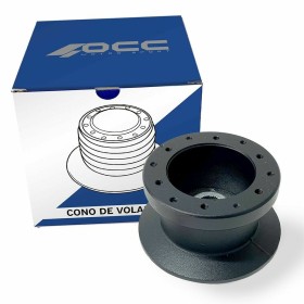 Steering Wheel Hub OCC Motorsport PER80172 by OCC Motorsport, Steering wheels and shafts - Ref: S3722328, Price: 43,89 €, Dis...