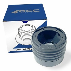 Adaptateur de Volant OCC Motorsport de OCC Motorsport, Volants et essieux volant - Réf : S3722339, Prix : 43,89 €, Remise : %