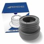 Adaptateur de Volant OCC Motorsport OCCHC/523/1S | Tienda24 - Global Online Shop Tienda24.eu