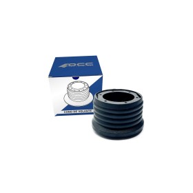 Steering Wheel Hub OCC Motorsport by OCC Motorsport, Steering wheels and shafts - Ref: S3722417, Price: 43,89 €, Discount: %