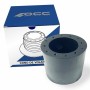 Steering Wheel Hub OCC Motorsport by OCC Motorsport, Steering wheels and shafts - Ref: S3723031, Price: 45,30 €, Discount: %