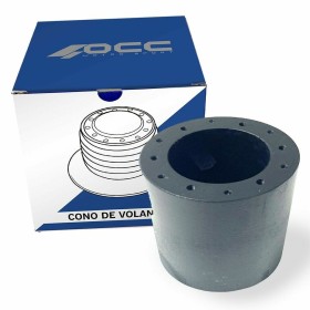 Adaptateur de Volant OCC Motorsport de OCC Motorsport, Volants et essieux volant - Réf : S3723031, Prix : 45,30 €, Remise : %