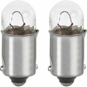 Bombilla para Automóvil FORMULA 1 SL109 4W 12V de FORMULA 1, Bombillas - Ref: S3723126, Precio: 5,92 €, Descuento: %