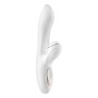 Coelho Satisfyer Satprograb de Satisfyer, Vibradores duplos - Ref: S4000010, Preço: 39,71 €, Desconto: %