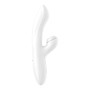 Coelho Satisfyer Satprograb de Satisfyer, Vibradores duplos - Ref: S4000010, Preço: 39,71 €, Desconto: %