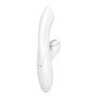 Coelho Satisfyer Satprograb de Satisfyer, Vibradores duplos - Ref: S4000010, Preço: 39,71 €, Desconto: %