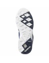 Children’s Casual Trainers Reebok Classic Aztrek Dark blue | Tienda24 Tienda24.eu