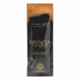 Aceite de Masaje Erótico Intimate Earth cítrico (30 ml) de Intimate Earth, Aceites de masaje - Ref: S4000714, Precio: 5,19 €,...