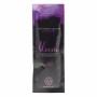 Erotisches Massageöl Intimate Earth Bloom Rosa Blumen (30 ml) | Tienda24 - Global Online Shop Tienda24.eu