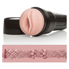 Masturbateur Fleshlight Go Surge de Fleshlight, Accessoires et housses de masturbation - Réf : S4001168, Prix : 46,23 €, Remi...