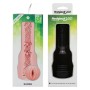 Masturbator Fleshlight Go Surge von Fleshlight, Masturbator-Zubehör und Deckel - Ref: S4001168, Preis: 46,23 €, Rabatt: %