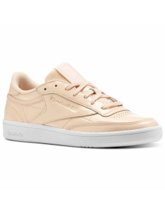 Ténis Casual de Mulher Puma Cruise Rider Candy Laranja | Tienda24 Tienda24.eu