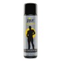 Lubricante a Base de Agua Pjur (100 ml) de Pjur, Lubricantes y geles - Ref: S4001227, Precio: 11,92 €, Descuento: %