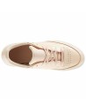 Baskets Casual pour Femme Reebok Classic Club C 85 Beige | Tienda24 Tienda24.eu