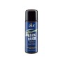 Anal Lubricant Pjur 30 ml by Pjur, Lubricants & Licks - Ref: S4001256, Price: 7,10 €, Discount: %