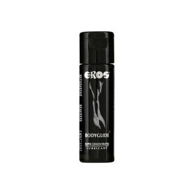 Lubrificante a Base di Silicone Eros ER11030 30 ml di Eros, Lubrificanti e gel stimolanti - Rif: S4001291, Prezzo: 6,43 €, Sc...