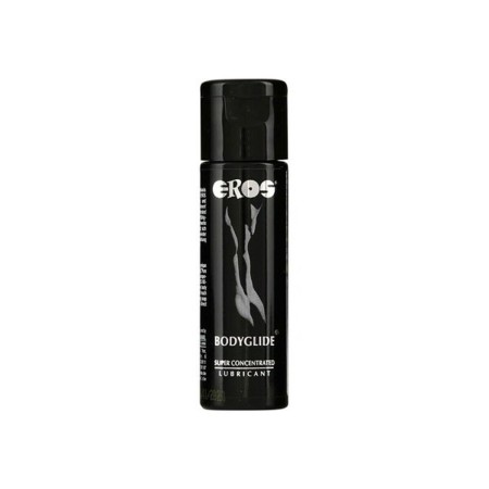 Lubrificante à Base de Silicone Eros ER11030 30 ml de Eros, Lubrificantes e géis - Ref: S4001291, Preço: 6,43 €, Desconto: %