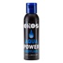 Lubricante Eros 06123400000 50 ml | Tienda24 - Global Online Shop Tienda24.eu