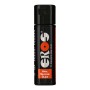 Lubrificante de Silicone Anal Efeito Aquecimento Eros (30 ml) | Tienda24 - Global Online Shop Tienda24.eu