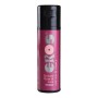 Silikongleitmittel Eros 6188700000 (30 ml) von Eros, Gleitmittel - Ref: S4001342, Preis: 7,95 €, Rabatt: %