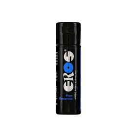 Gleitmittel auf Wasserbasis Eros (30 ml) von Eros, Gleitmittel - Ref: S4001344, Preis: 5,03 €, Rabatt: %