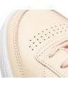 Scarpe Casual da Donna Reebok Classic Club C 85 Beige da Reebok, Sneakers e scarpe sportive - Ref: S6498056, Precio: 80,10 €,...