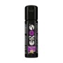 Waterbased Lubricant Eros Vanilla (100 ml) by Eros, Lubricants & Licks - Ref: S4001362, Price: 7,95 €, Discount: %