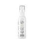 Limpador de Brinquedo Erótico Eros (50 ml) de Eros, Limpeza e cuidado - Ref: S4001383, Preço: 5,22 €, Desconto: %