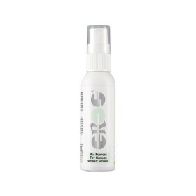 Pulitore per Giocattolo Erotico Eros (50 ml) di Eros, Pulizia e cura - Rif: S4001383, Prezzo: 5,22 €, Sconto: %