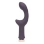 Vibrator Fifty Shades of Grey N10536 von Fifty Shades of Grey, Klitoris-Saugschalen - Ref: S4001480, Preis: 39,34 €, Rabatt: %