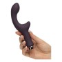 Vibrator Fifty Shades of Grey N10536 von Fifty Shades of Grey, Klitoris-Saugschalen - Ref: S4001480, Preis: 39,34 €, Rabatt: %