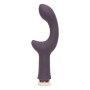 Vibrator Fifty Shades of Grey N10536 von Fifty Shades of Grey, Klitoris-Saugschalen - Ref: S4001480, Preis: 39,34 €, Rabatt: %