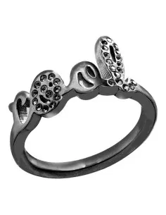 Anillo Mujer Pandora 190994-60 20 | Tienda24 Tienda24.eu