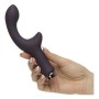 Vibrator Fifty Shades of Grey N10536 von Fifty Shades of Grey, Klitoris-Saugschalen - Ref: S4001480, Preis: 39,34 €, Rabatt: %