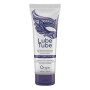 Man Basic Water Glide 100 ml Orgie Xtra (150 ml) by Orgie, Lubricants & Licks - Ref: S4001960, Price: 7,05 €, Discount: %