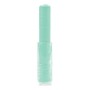 Bullet Vibrator The Screaming O Go Stix Super Slim Green by The Screaming O, Bullet and egg vibrators - Ref: S4003129, Price:...