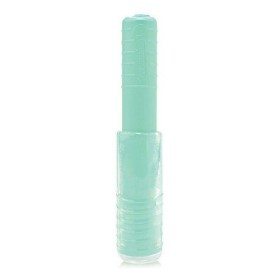 Bullet Vibrator The Screaming O Go Stix Super Slim Green by The Screaming O, Bullet and egg vibrators - Ref: S4003129, Price:...