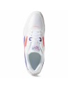 Sapatilhas de Desporto de Homem Reebok Classic Rapide Branco | Tienda24 Tienda24.eu