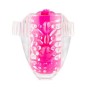 Anillo Vibrador para el Pene The Screaming O Color Pop Lingo Rosa de The Screaming O, Anillos - Ref: S4003255, Precio: 6,67 €...