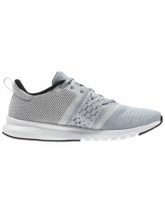 Sapatilhas Desportivas Puma Slim Court Branco Unissexo | Tienda24 Tienda24.eu