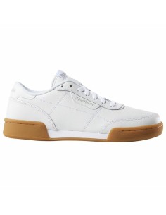 Men's Trainers Reebok ENERGEN LITE IE1941 White | Tienda24 Tienda24.eu