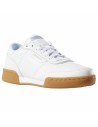 Sapatilhas de Desporto de Homem Reebok Royal Heredis Branco | Tienda24 Tienda24.eu