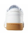 Sapatilhas de Desporto de Homem Reebok Royal Heredis Branco | Tienda24 Tienda24.eu