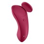 Massageador para Casais Sexy Secret Panty Satisfyer de Satisfyer, Vibradores de casal - Ref: S4003965, Preço: 35,74 €, Descon...