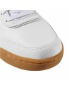 Sapatilhas de Desporto de Homem Reebok Royal Heredis Branco | Tienda24 Tienda24.eu