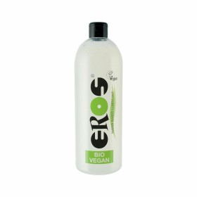 Lubricante a Base de Agua Eros Vegano Sin aroma 100 ml de Eros, Lubricantes y geles - Ref: S4004223, Precio: 8,02 €, Descuent...