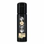 Gleitmittel auf Wasserbasis Eros Ginseng Sin aroma 100 ml von Eros, Gleitmittel - Ref: S4004225, Preis: 7,95 €, Rabatt: %