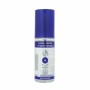 Lubrifiant à base d'eau Eros Acide Hyaluronique Panthenol Sin aroma 100 ml de Eros, Lubrifiants - Réf : S4004232, Prix : 8,02...