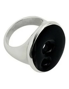 Bague Femme Folli Follie 3R15S135C-52 (12) | Tienda24 Tienda24.eu