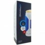 Masturbador y Funda A Autoblow 6844 de Autoblow, Consoladores realistas - Ref: S4004590, Precio: 110,74 €, Descuento: %